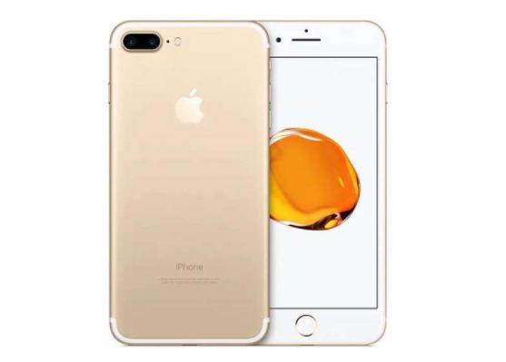 iPhone7线性马达功率?