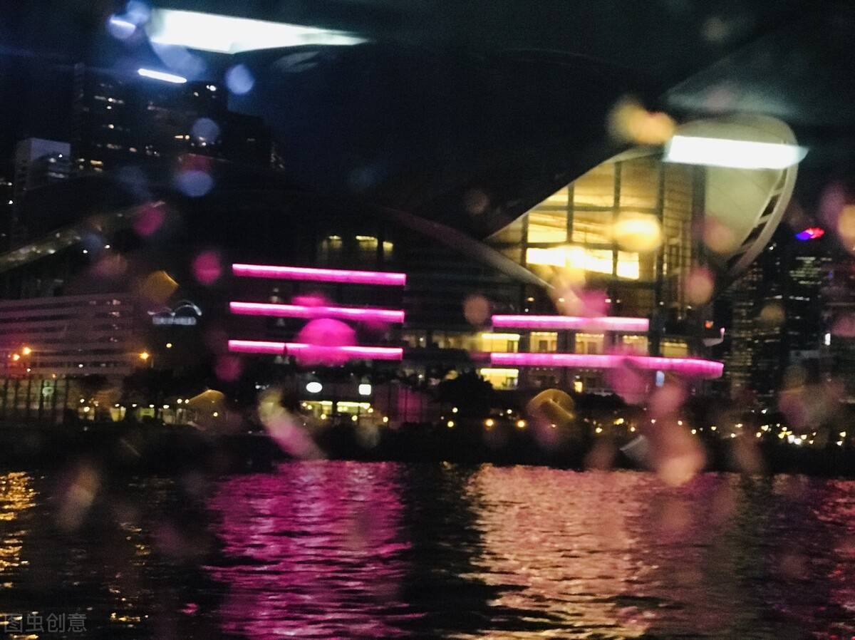 港台风,怎么突然间就没落了 港台风,怎么突然间就没落了