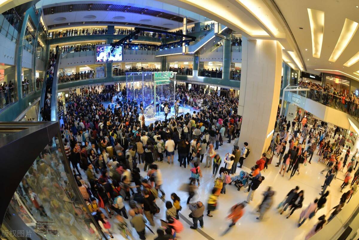 港台风,怎么突然间就没落了 港台风,怎么突然间就没落了