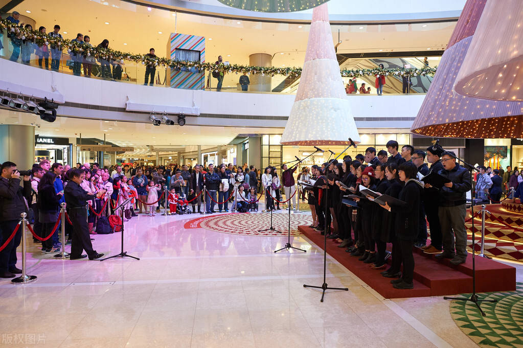 港台风,怎么突然间就没落了 港台风,怎么突然间就没落了