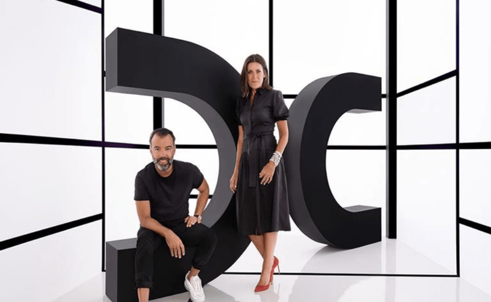 电通国际正式启动电通创意 电通国际正式启动电通创意