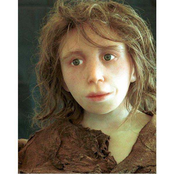 北京猿人是不是我们的祖先?与我们有没有血缘关系? 北京猿人是不是我们的祖先?与我们有没有血缘关系?