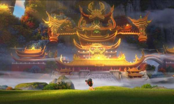 北京猿人是不是我们的祖先?与我们有没有血缘关系? 北京猿人是不是我们的祖先?与我们有没有血缘关系?