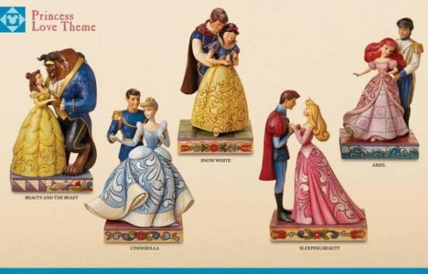 北京猿人是不是我们的祖先?与我们有没有血缘关系? 北京猿人是不是我们的祖先?与我们有没有血缘关系?