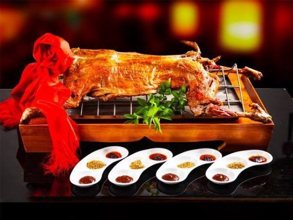 北京猿人是不是我们的祖先?与我们有没有血缘关系? 北京猿人是不是我们的祖先?与我们有没有血缘关系?