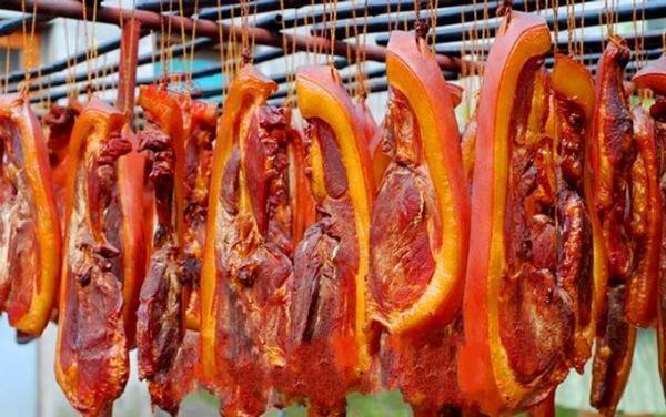 北京猿人是不是我们的祖先?与我们有没有血缘关系? 北京猿人是不是我们的祖先?与我们有没有血缘关系?