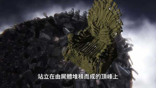 北京猿人是不是我们的祖先?与我们有没有血缘关系? 北京猿人是不是我们的祖先?与我们有没有血缘关系?