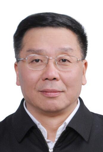 茅台人事怎么调整了? 茅台人事怎么调整了?