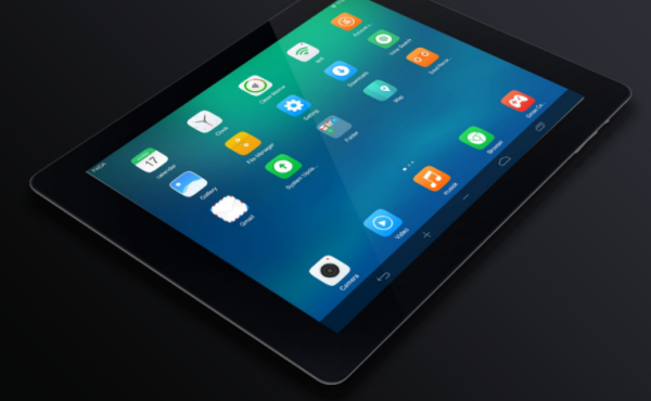 华为matepad proWIFI版为什么有个电话卡卡槽?