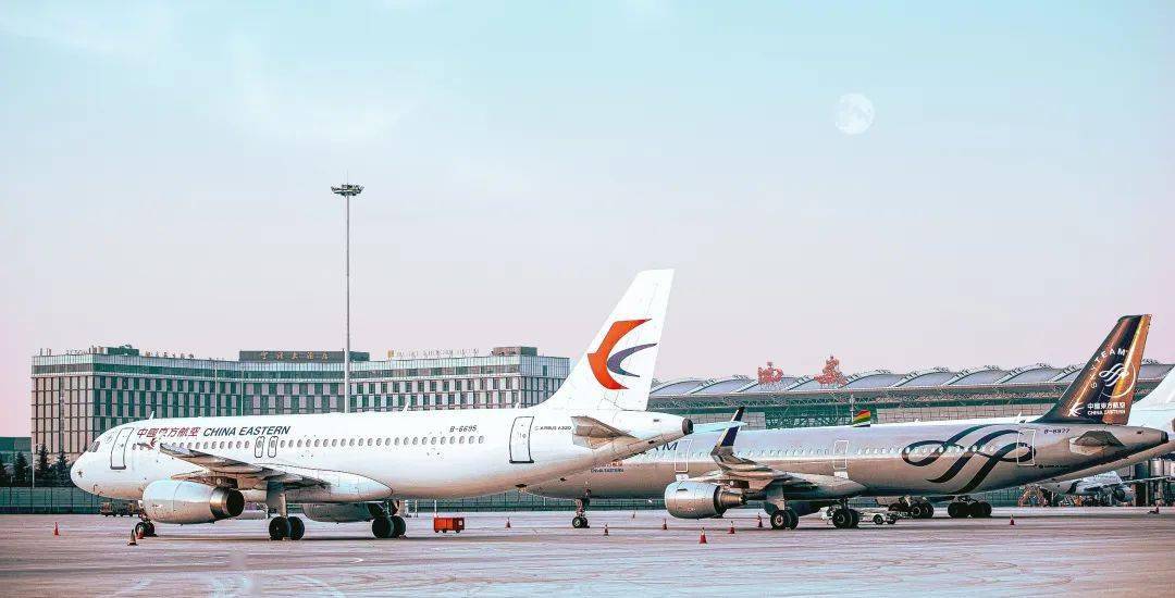 7月19日起,恢复! 7月19日起,恢复!