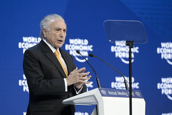 巴西经济持续受疫情影响,该如何重新恢复流动性? 巴西经济持续受疫情影响,该如何重新恢复流动性?