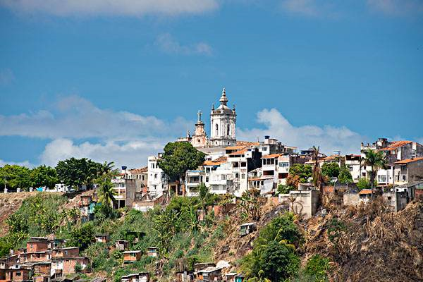 巴西经济持续受疫情影响,该如何重新恢复流动性? 巴西经济持续受疫情影响,该如何重新恢复流动性?