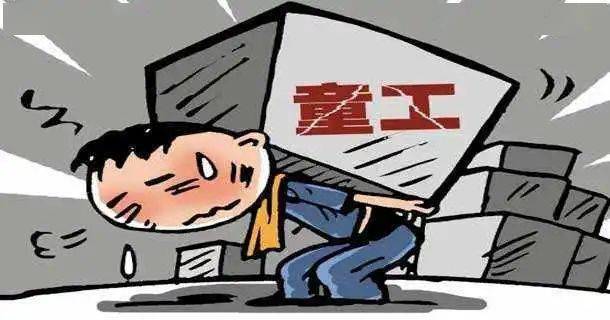 郝吉庆:解救 郝吉庆:解救