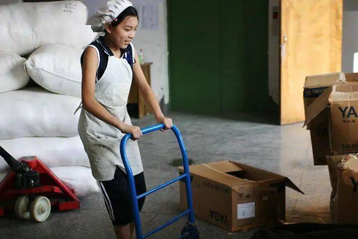 郝吉庆:解救 郝吉庆:解救