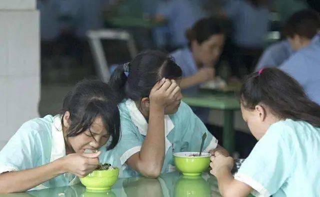 郝吉庆:解救 郝吉庆:解救