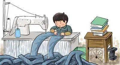 郝吉庆:解救 郝吉庆:解救