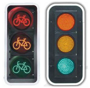 红灯停绿灯行顺口溜是什么? 红灯停绿灯行顺口溜是什么?