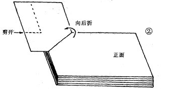 如何装订会计凭证 如何装订会计凭证