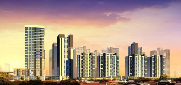 西安楼市新政什么内容? 西安楼市新政什么内容?