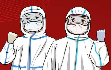 上海新增4例确诊是怎么回事? 上海新增4例确诊是怎么回事?