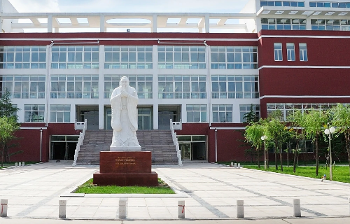 医学影像技术专升本有哪些学校 医学影像技术专升本有哪些学校