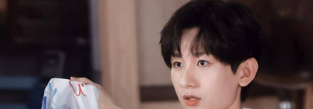 为什么说成毅是欢瑞太子?欢瑞旗下还有哪些艺人? 为什么说成毅是欢瑞太子?欢瑞旗下还有哪些艺人?