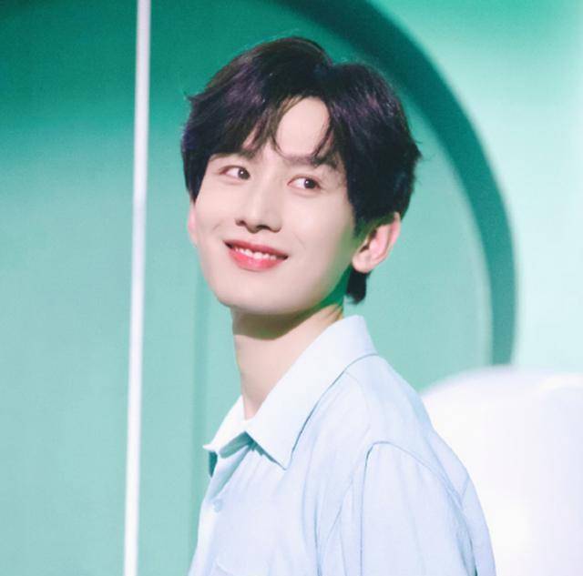 为什么说成毅是欢瑞太子?欢瑞旗下还有哪些艺人? 为什么说成毅是欢瑞太子?欢瑞旗下还有哪些艺人?