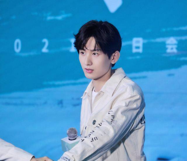 为什么说成毅是欢瑞太子?欢瑞旗下还有哪些艺人? 为什么说成毅是欢瑞太子?欢瑞旗下还有哪些艺人?