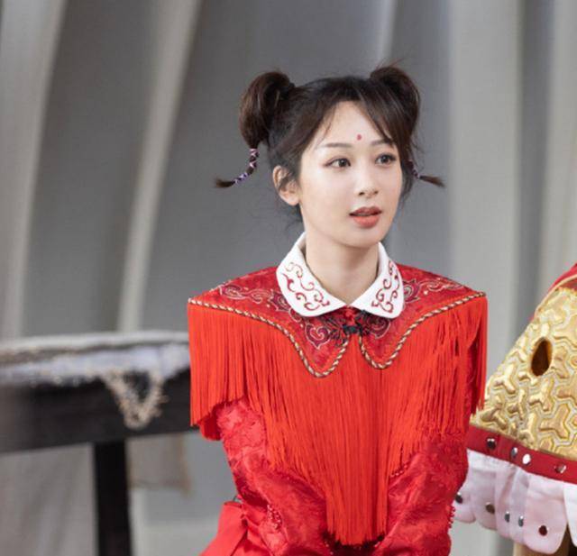 为什么说成毅是欢瑞太子?欢瑞旗下还有哪些艺人? 为什么说成毅是欢瑞太子?欢瑞旗下还有哪些艺人?