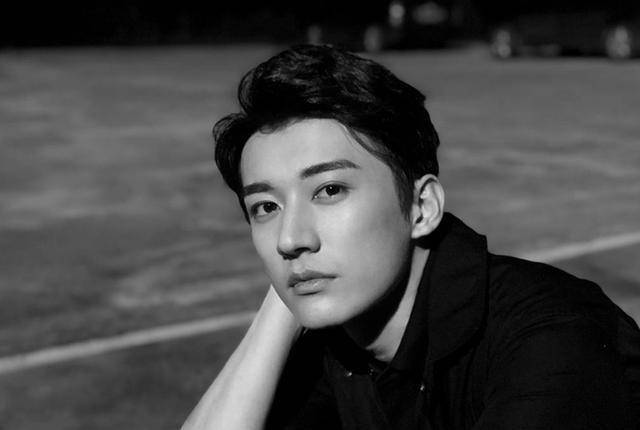 为什么说成毅是欢瑞太子?欢瑞旗下还有哪些艺人? 为什么说成毅是欢瑞太子?欢瑞旗下还有哪些艺人?