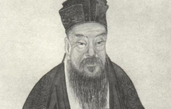 宋代文学发展到巅峰时期的伟大代表作家是谁?