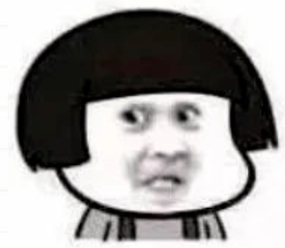 萌娃拿剪刀剪爸爸腋毛,妈妈:为了给泥娃娃做头发 萌娃拿剪刀剪爸爸腋毛,妈妈:为了给泥娃娃做头发