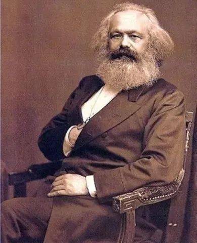 鲁克俭丨抽象辩证法:唯物主义实在论的根据 鲁克俭丨抽象辩证法:唯物主义实在论的根据