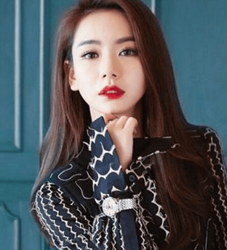 1978年属马是什么命 1978年属马是什么命