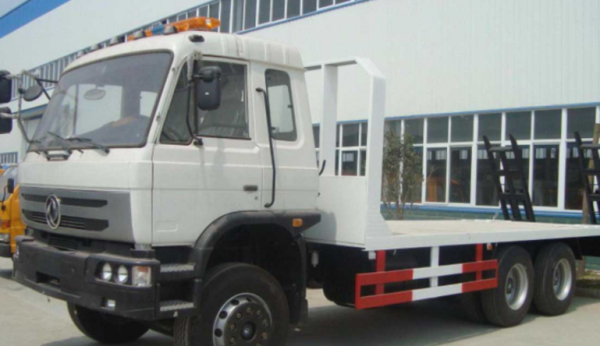 公路运输的特点是什么?