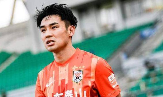 为什么中国队的93、95代球员没有达到预期?因为u23政策和金源足球 为什么中国队的93、95代球员没有达到预期?因为u23政策和金源足球