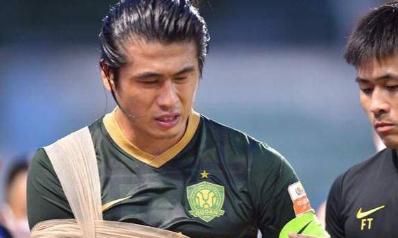 为什么中国队的93、95代球员没有达到预期?因为u23政策和金源足球 为什么中国队的93、95代球员没有达到预期?因为u23政策和金源足球