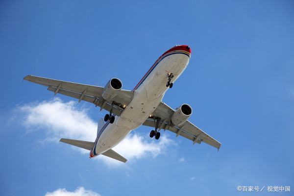 防空警报分为哪三种类型 防空警报分为哪三种类型