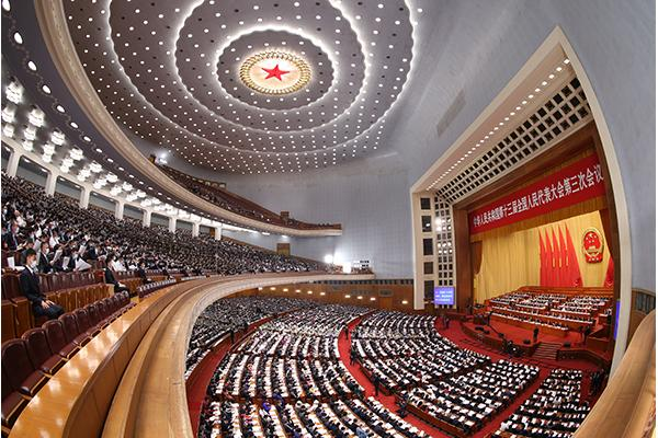 决定战争与和平的问题的国家机关是 决定战争与和平的问题的国家机关是