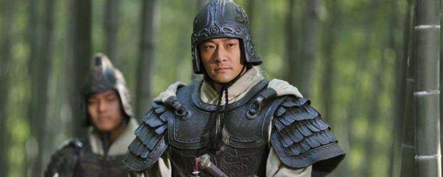 遥想公瑾当年指谁 遥想公瑾当年指谁