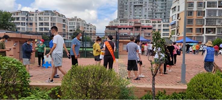 威海营业部存款宣传活动宣传报道 威海营业部存款宣传活动宣传报道