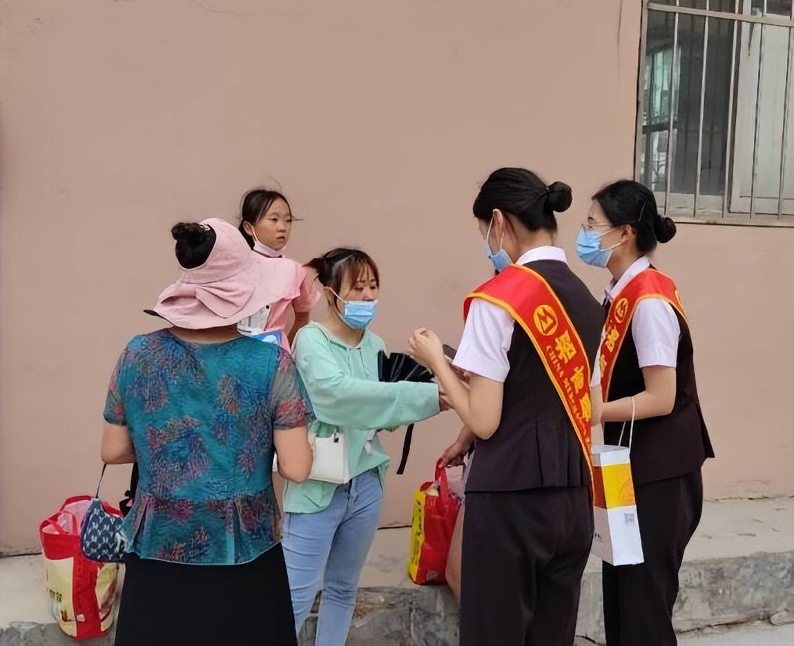 威海营业部存款宣传活动宣传报道 威海营业部存款宣传活动宣传报道