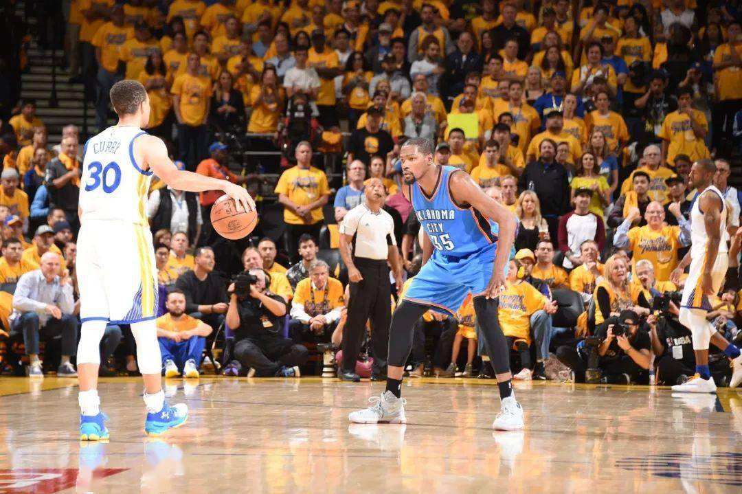 死在2016年7月4日的杜兰特