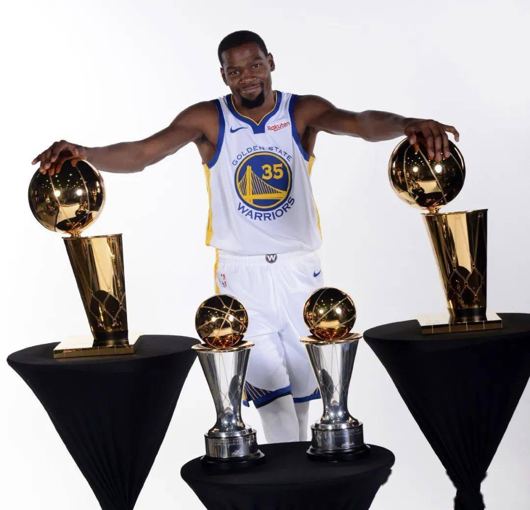 死在2016年7月4日的杜兰特