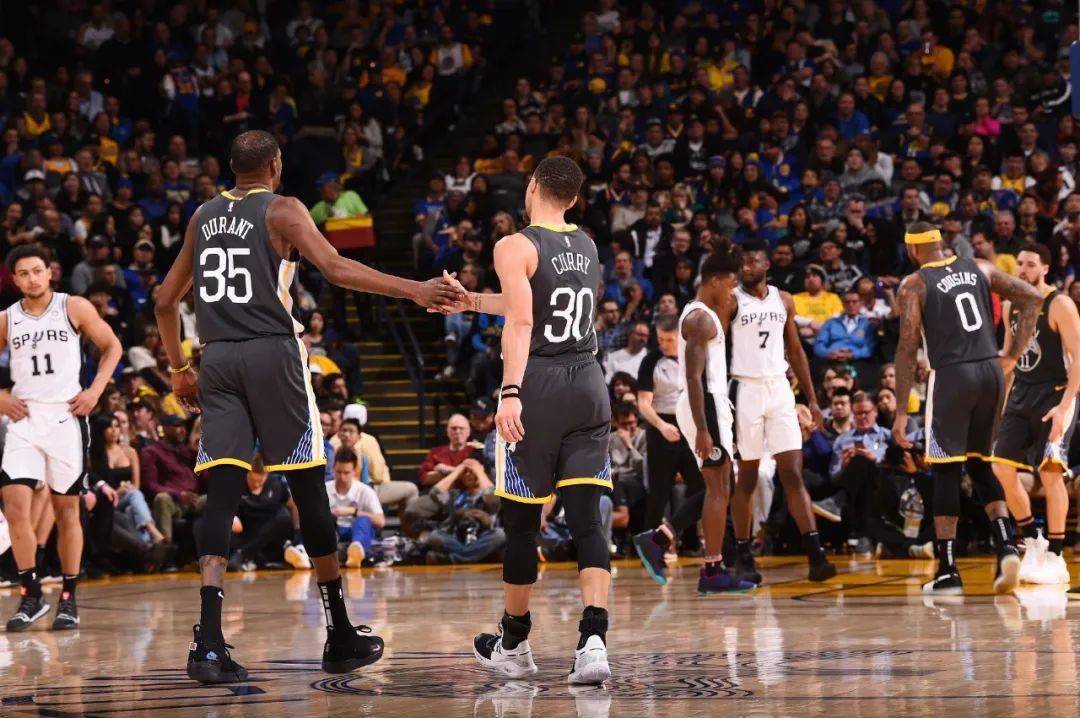 死在2016年7月4日的杜兰特