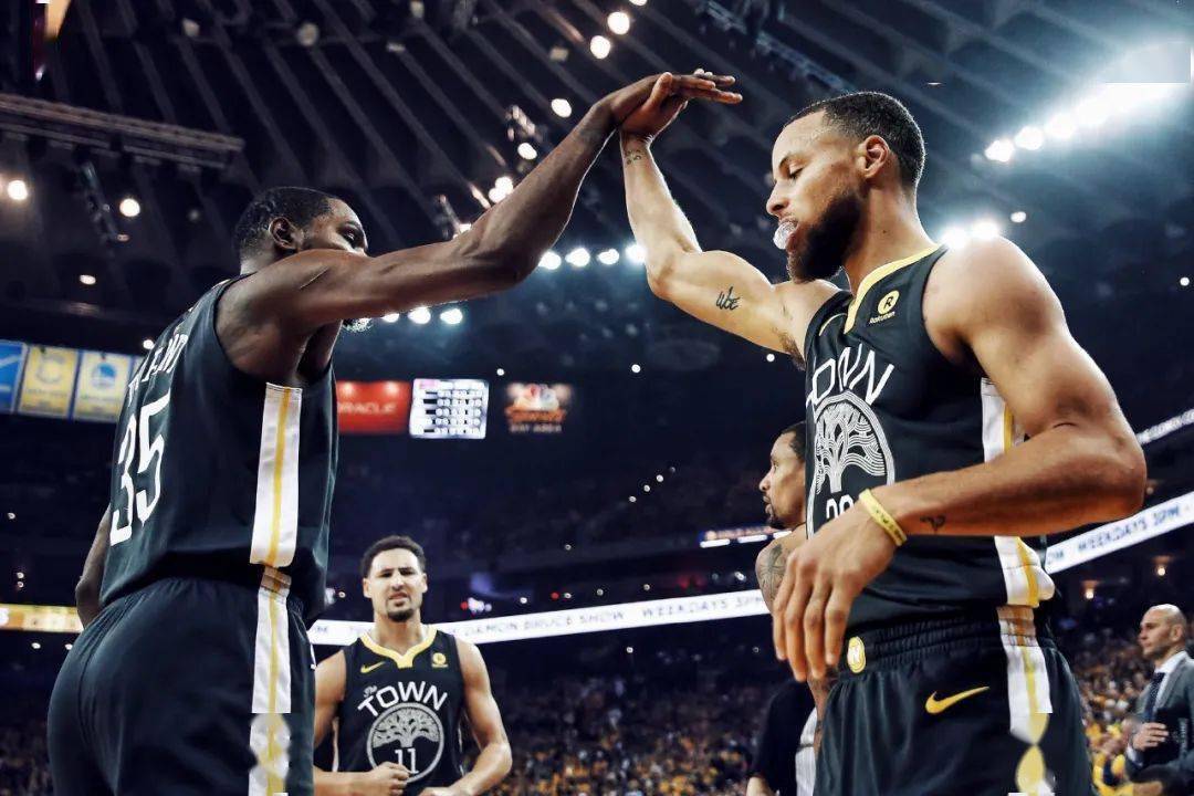 死在2016年7月4日的杜兰特