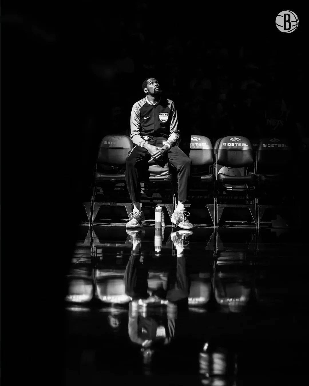 死在2016年7月4日的杜兰特