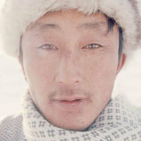 长调,有泪。 长调,有泪。