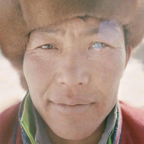 长调,有泪。 长调,有泪。