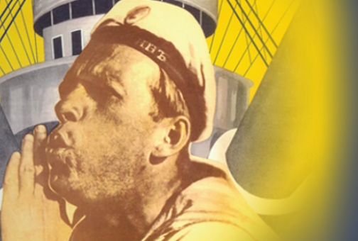 《战舰波将金号》于下面哪一年入选美国电影评议会世界四大电影佳作 《战舰波将金号》于下面哪一年入选美国电影评议会"世界四大电影佳作